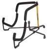 Hercules 05/GS302B Travelite Fold away Electric Guitar stand