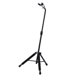 Hercules GS414BLT - Limited Edition Plexi Glass