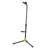 Hercules GS412BPLUS Auto Grab Guitar Stand