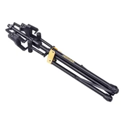 Hercules GS422BPLUS Auto Grab Double Guitar Stand w/Rest