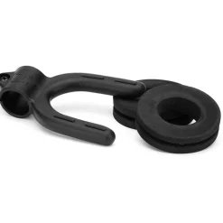 Hercules 05/HA205 Guitar Rack Expansion Pack