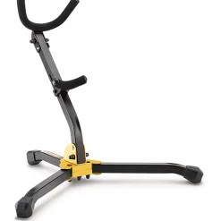 Hercules Saxophone Stand
