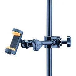 Hercules Smartphone Holder