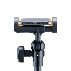 Hercules Smartphone Holder