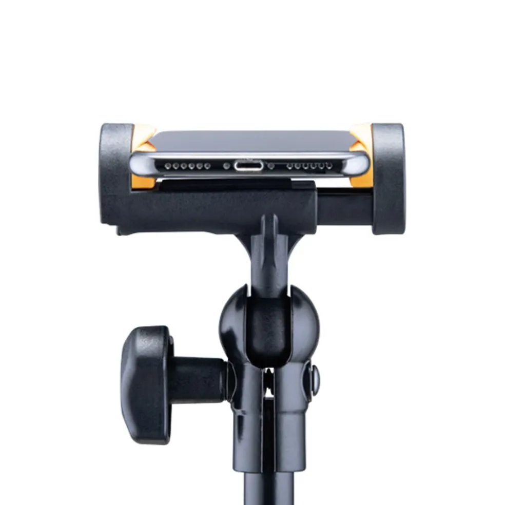 Hercules Smartphone Holder