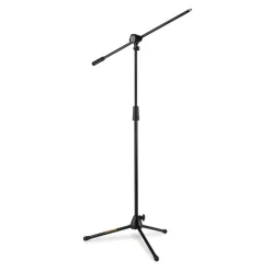 Hercules Stage Series Microphone Stand