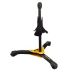 Hercules Trumpet Stand