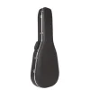 Hiscox - 335 -Style Electric Guitar Case - Black
