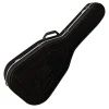 Hiscox - Deluxe Maton 808 Case - Black