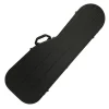 Hiscox - Fender Style Guitar Case - Black
