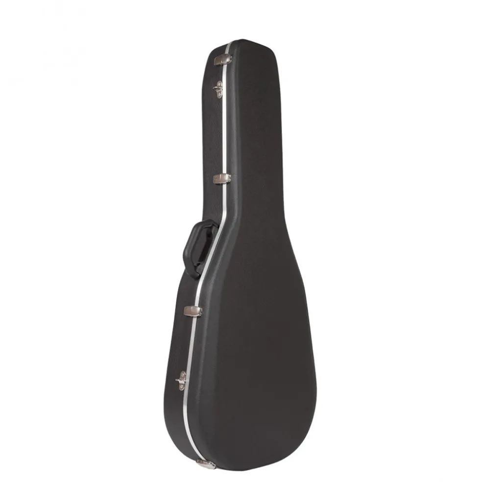 Hiscox - PRO-GSS ES339-Style Electric Guitar Case - Black