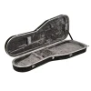 Hiscox - PRS Single Cutaway Case