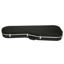 Hiscox - PRS Single Cutaway Case