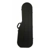 Hiscox - Standard SG Guitar Case - Black