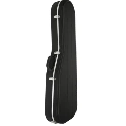 Hiscox Jaguar/Jagstang Guitar Case