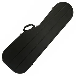 Hiscox Pro-II Series Yamaha SG Style Electric Guitar Case