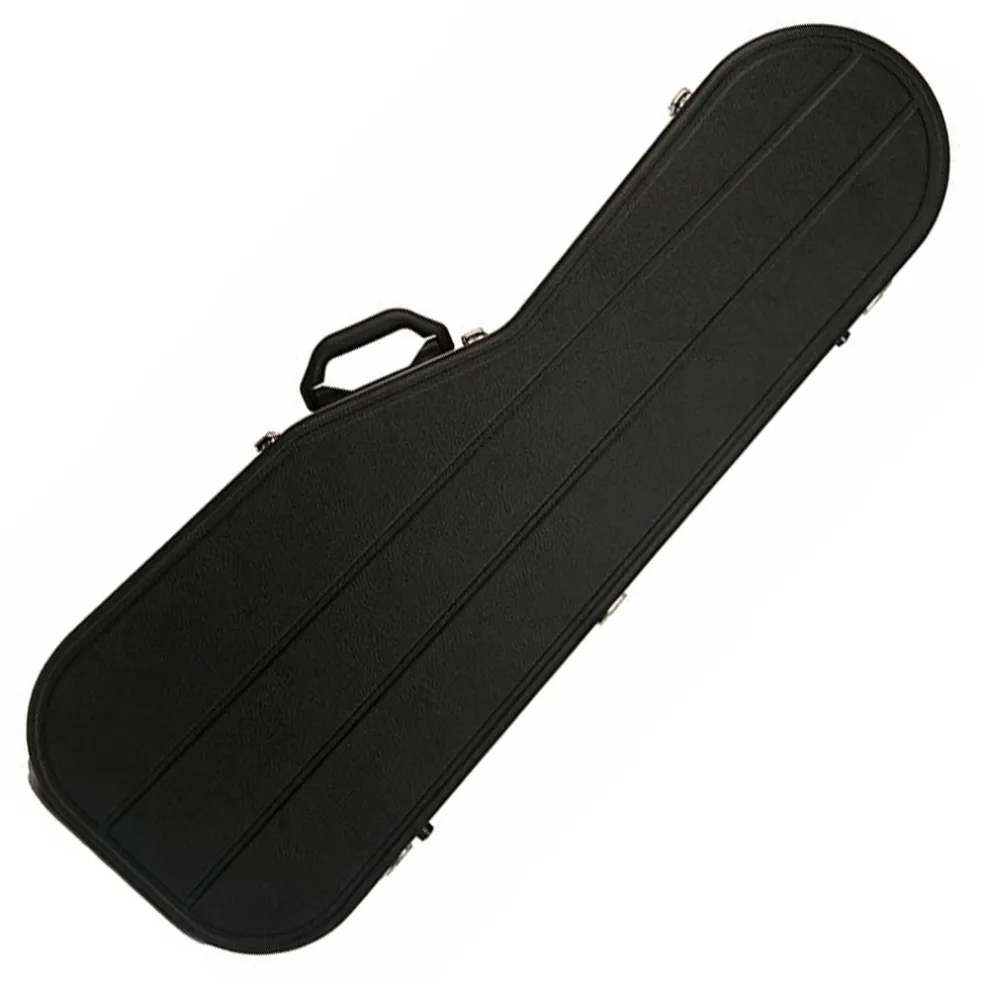 Hiscox Pro-II Series Yamaha SG Style Electric Guitar Case