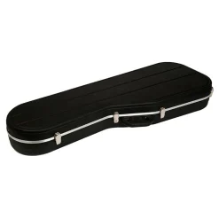 Hiscox Pro-II Series Yamaha SG Style Electric Guitar Case