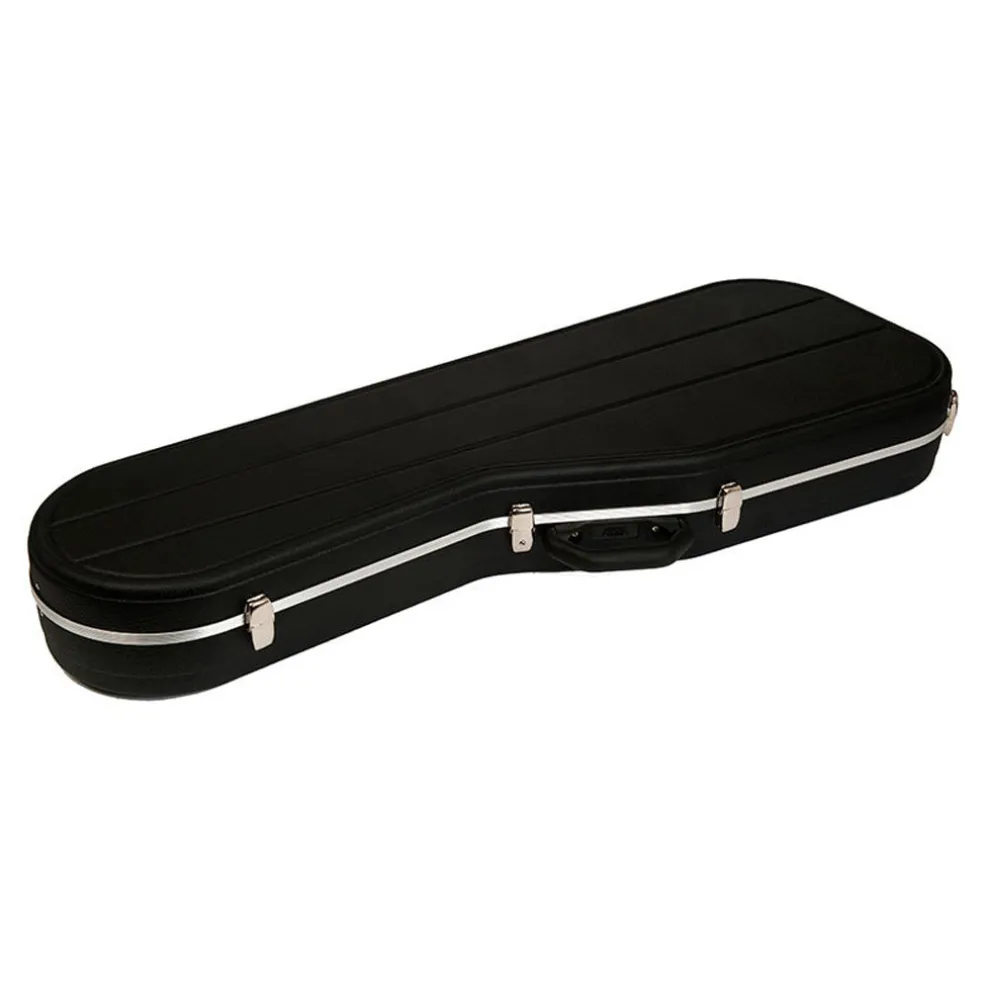 Hiscox Pro-II Series Yamaha SG Style Electric Guitar Case