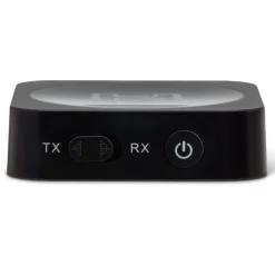 Hosa Technology Drive BT Audio Interface