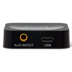 Hosa Technology Drive BT Audio Interface