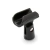 Hosa Technology Microphone Clip 25mm