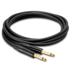 Hosa Technology Neutrik Straight To Same 10Ft