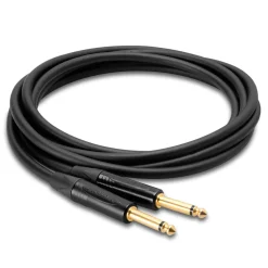 Hosa Technology Neutrik Straight To Same 5Ft