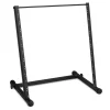 Hosa Technology Rack Non-Adjustable