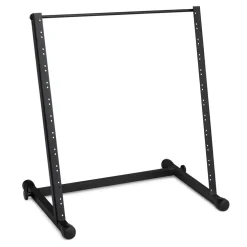 Hosa Technology Rack Non-Adjustable
