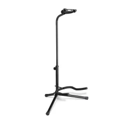 Hosa Technology Traditional-style Guitar Stand