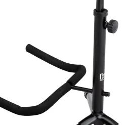Hosa Technology Traditional-style Guitar Stand