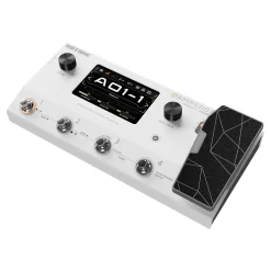 Hotone Ampero II - 2nd Generation