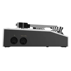 Hotone Ampero II - 2nd Generation