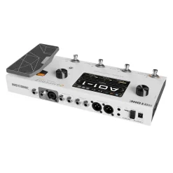 Hotone Ampero II - 2nd Generation