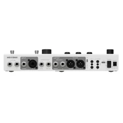 Hotone Ampero II Stage