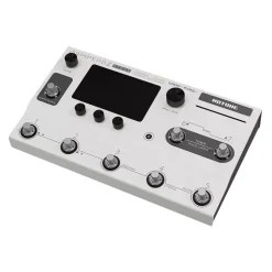 Hotone Ampero II Stage