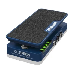 Hotone Cory Wong Signature Wong Press