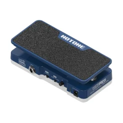 Hotone Cory Wong Signature Wong Press