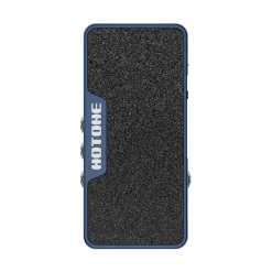 Hotone Cory Wong Signature Wong Press