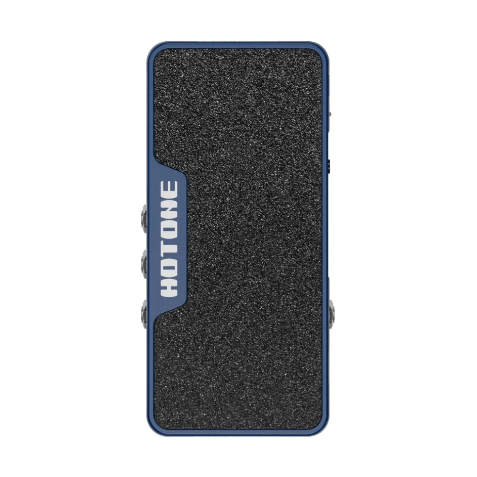 Hotone Cory Wong Signature Wong Press