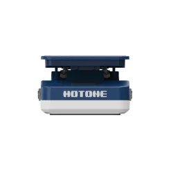 Hotone Cory Wong Signature Wong Press