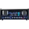 Hughes & Kettner - GrandMeister Deluxe 40 Guitar Amp Head