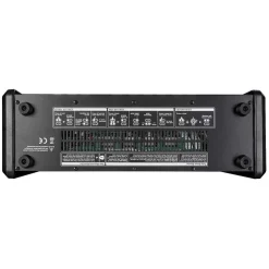 Hughes & Kettner - GrandMeister Deluxe 40 Guitar Amp Head