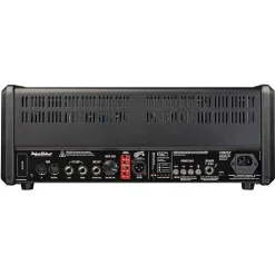 Hughes & Kettner - GrandMeister Deluxe 40 Guitar Amp Head