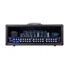 Hughes & Kettner - Triamp MKIII Guitar Amplifier Head
