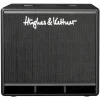 Hughes & Kettner - TS 112 PRO 1x12" Speaker Cabinet