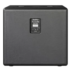 Hughes & Kettner - TS 112 PRO 1x12" Speaker Cabinet
