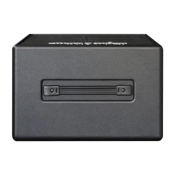 Hughes & Kettner - TS 112 PRO 1x12" Speaker Cabinet