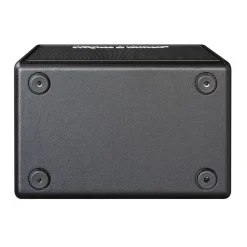 Hughes & Kettner - TS 112 PRO 1x12" Speaker Cabinet